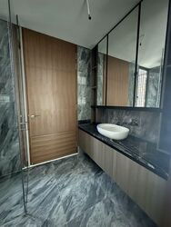 Grange 1866 (D10), Apartment #503155341